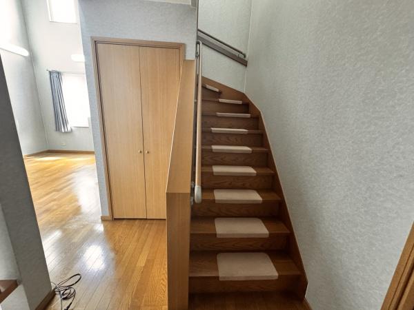 札幌市東区伏古十三条５丁目の中古一戸建て