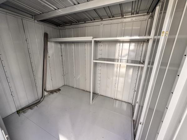 札幌市東区伏古十三条５丁目の中古一戸建て