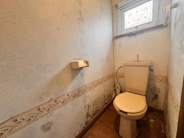 札幌市清田区清田八条１丁目の中古一戸建て