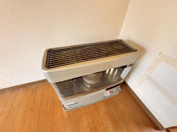 札幌市清田区清田八条１丁目の中古一戸建て