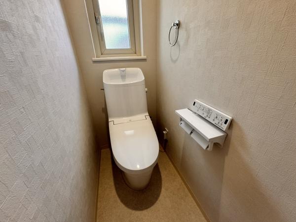 札幌市手稲区稲穂一条６丁目の中古一戸建て