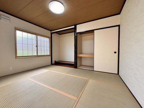 札幌市手稲区稲穂一条６丁目の中古一戸建て
