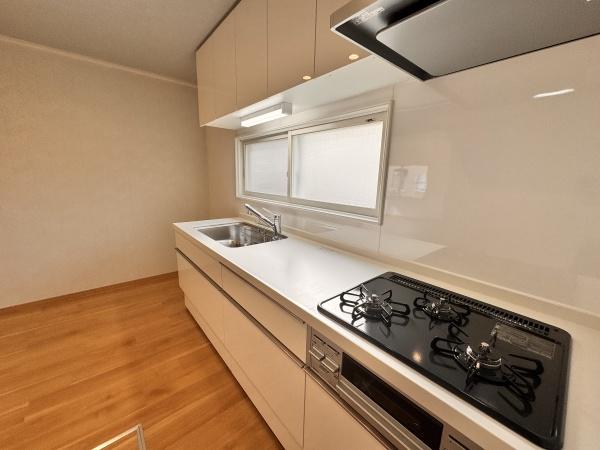 札幌市手稲区稲穂一条６丁目の中古一戸建て