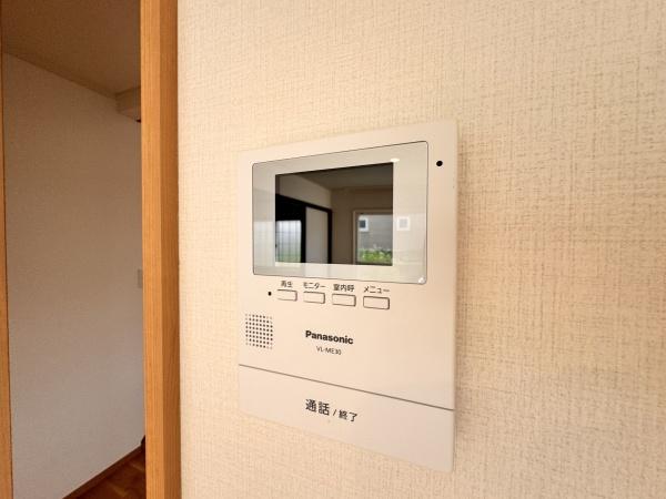札幌市手稲区稲穂一条６丁目の中古一戸建て