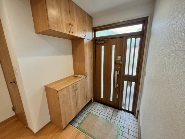 札幌市手稲区稲穂一条６丁目の中古一戸建て