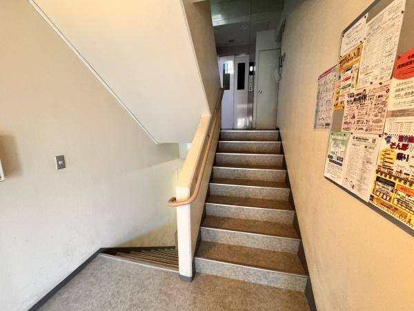 グランジュール新札幌ノースヒル