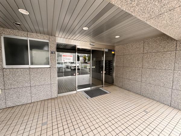 ファミリー豊平