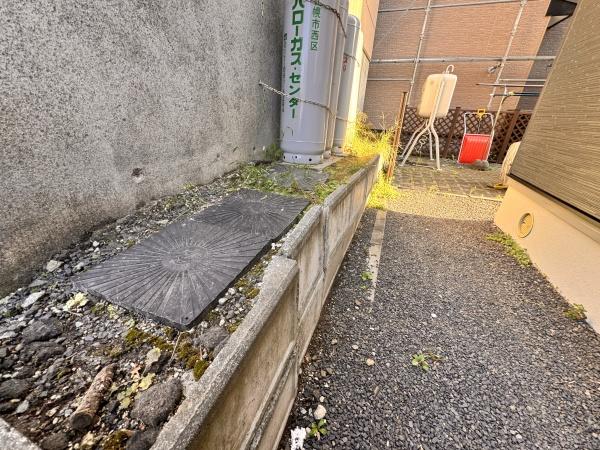 ブレス307