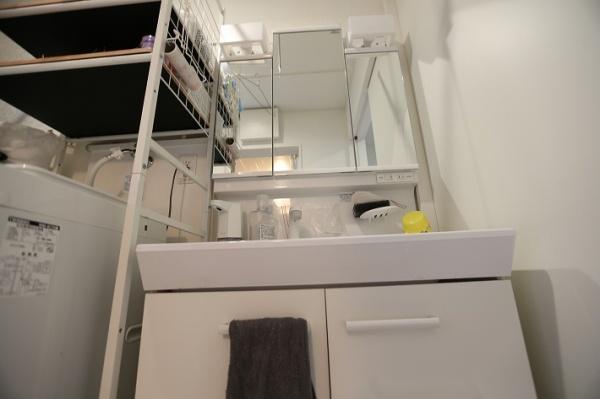 札幌市白石区川下二条６丁目の中古一戸建て