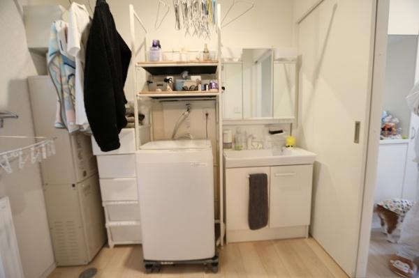 札幌市白石区川下二条６丁目の中古一戸建て