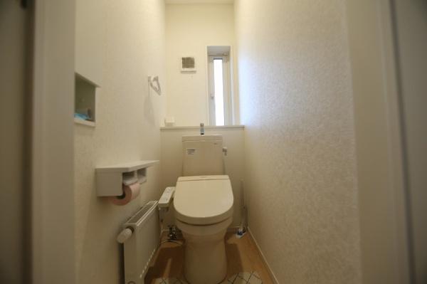 札幌市白石区川下二条６丁目の中古一戸建て