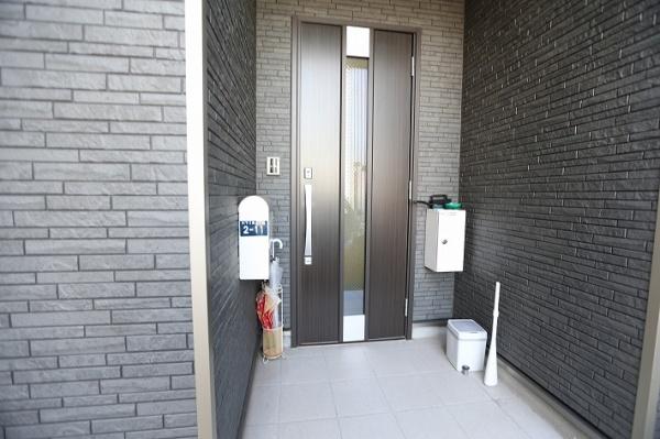 札幌市白石区川下二条６丁目の中古一戸建て