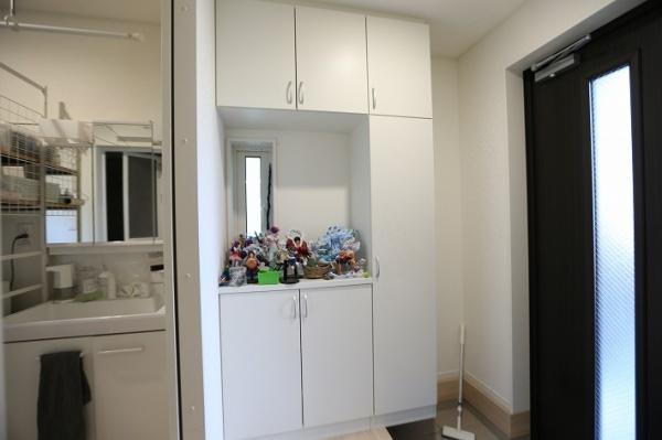 札幌市白石区川下二条６丁目の中古一戸建て