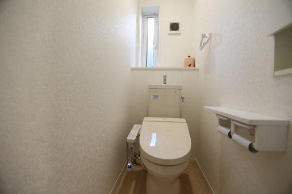 札幌市白石区川下二条６丁目の中古一戸建て