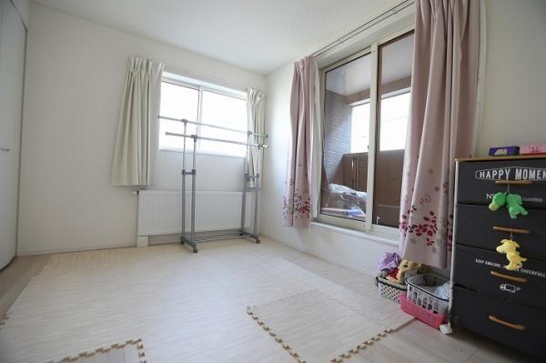 札幌市白石区川下二条６丁目の中古一戸建て