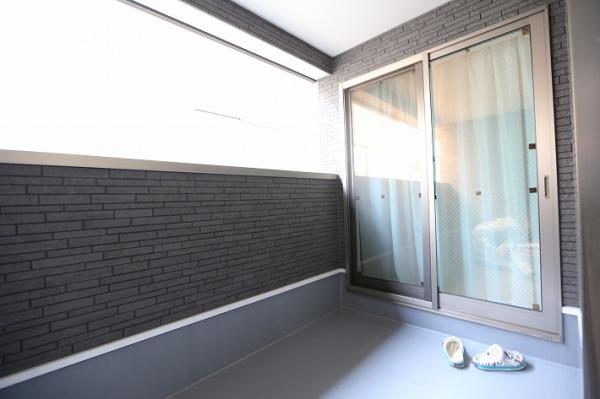 札幌市白石区川下二条６丁目の中古一戸建て