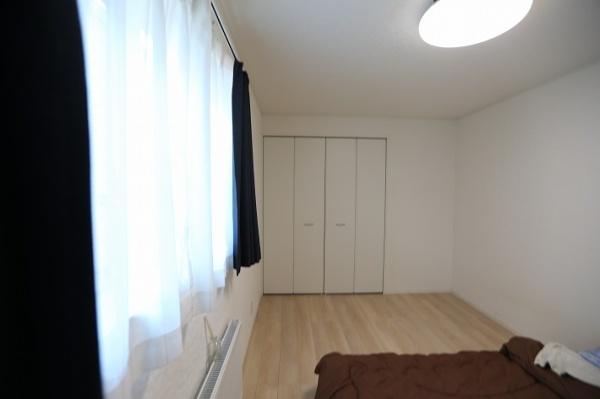 札幌市白石区川下二条６丁目の中古一戸建て