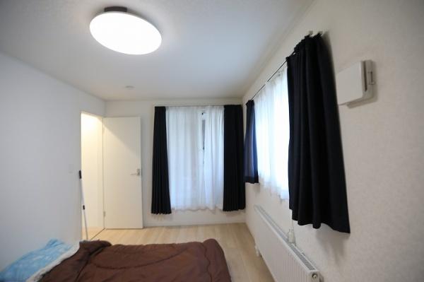 札幌市白石区川下二条６丁目の中古一戸建て