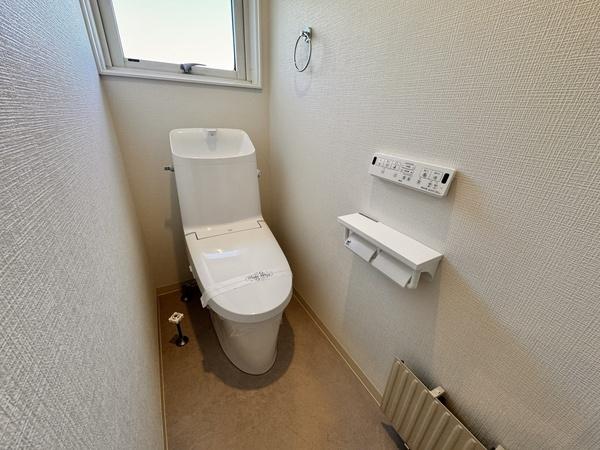 札幌市厚別区厚別西三条１丁目の中古一戸建て