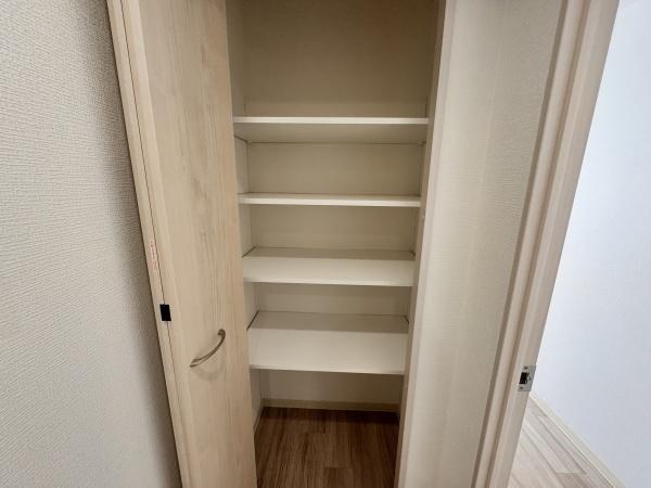 朝日プラザアクシス中の島