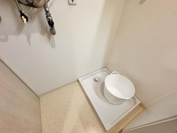 朝日プラザアクシス中の島