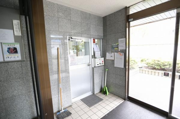 アプロード宮丘公園(その他)