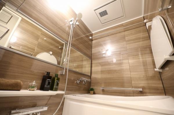 セザール麻生東