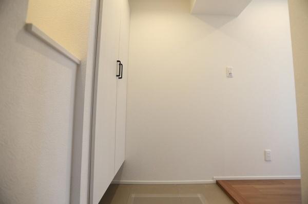 セザール麻生東