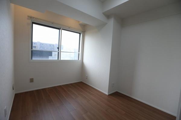 セザール麻生東