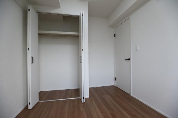 セザール麻生東