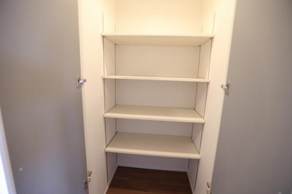 セザール麻生東