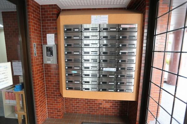 セザール麻生東