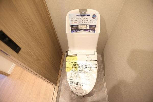 マンション大通