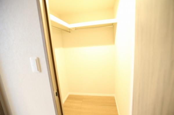 マンション大通