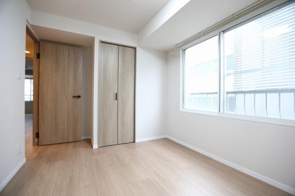 マンション大通