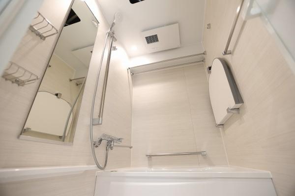 アルファコート二十四軒