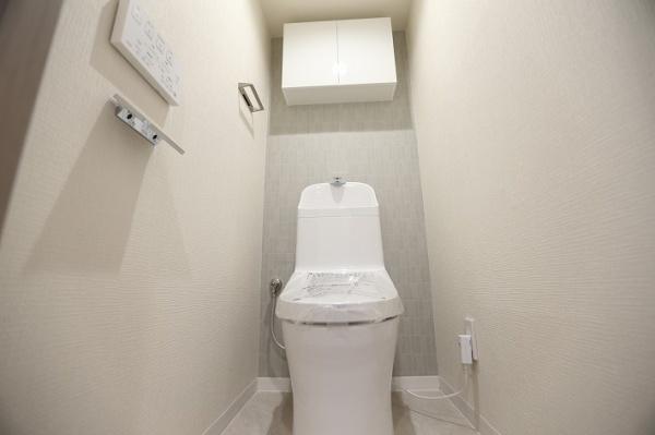 アルファコート二十四軒