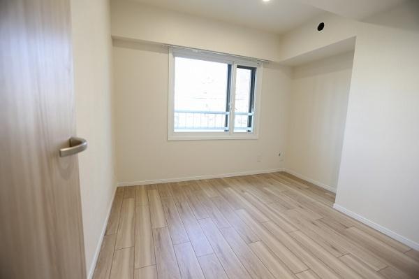 アルファコート二十四軒