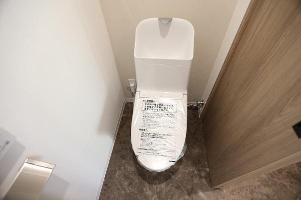 ライオンズマンション琴似第３