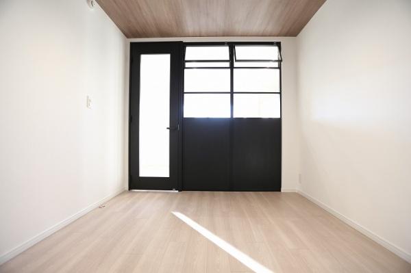 ライオンズマンション琴似第３