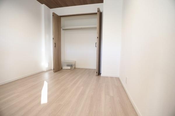 ライオンズマンション琴似第３