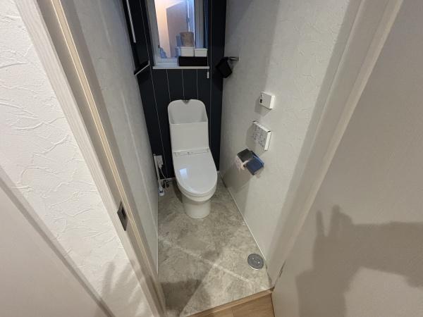 札幌市東区東雁来九条４丁目の中古一戸建て