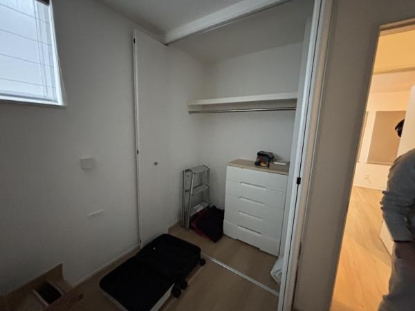 札幌市東区東雁来九条４丁目の中古一戸建て