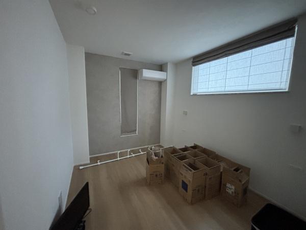 札幌市東区東雁来九条４丁目の中古一戸建て