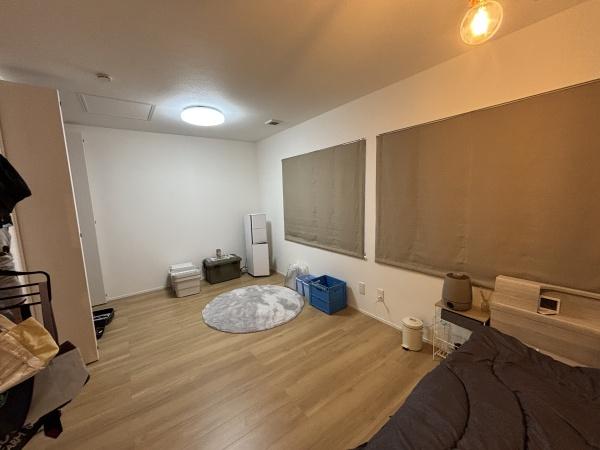 札幌市東区東雁来九条４丁目の中古一戸建て