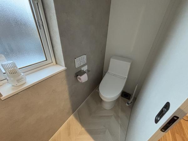 札幌市東区東雁来九条４丁目の中古一戸建