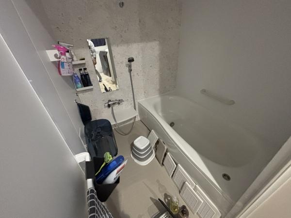 札幌市東区東雁来九条４丁目の中古一戸建て