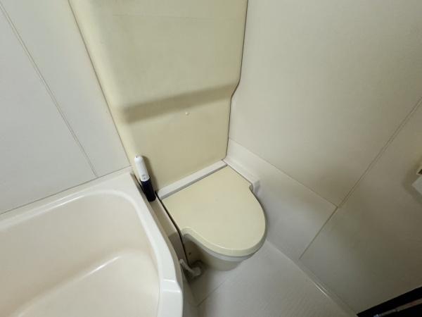 ラ・パルフェ・ド札幌