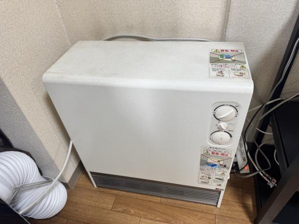 ラ・パルフェ・ド札幌