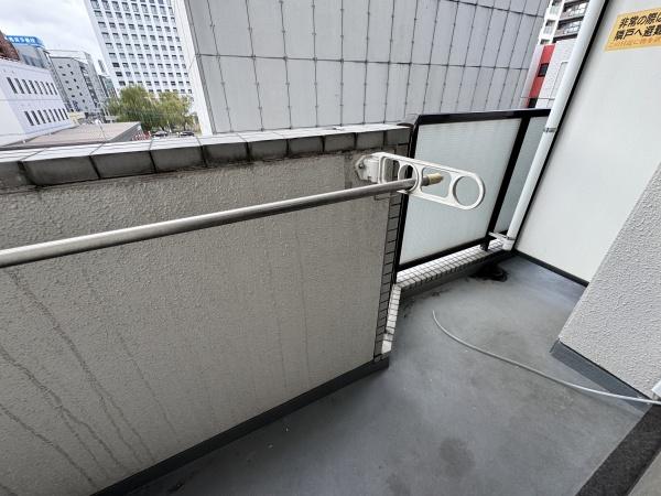 ラ・パルフェ・ド札幌